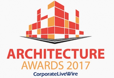 LAVA WINS 2017 CORPORATE LIVEWIRE AWARD