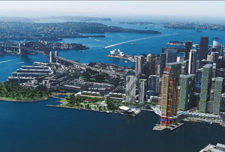 barangaroo-13